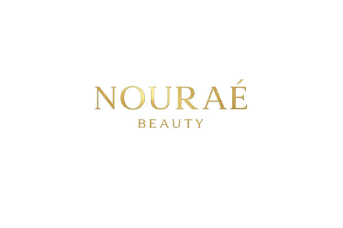 Nouraé Beauty